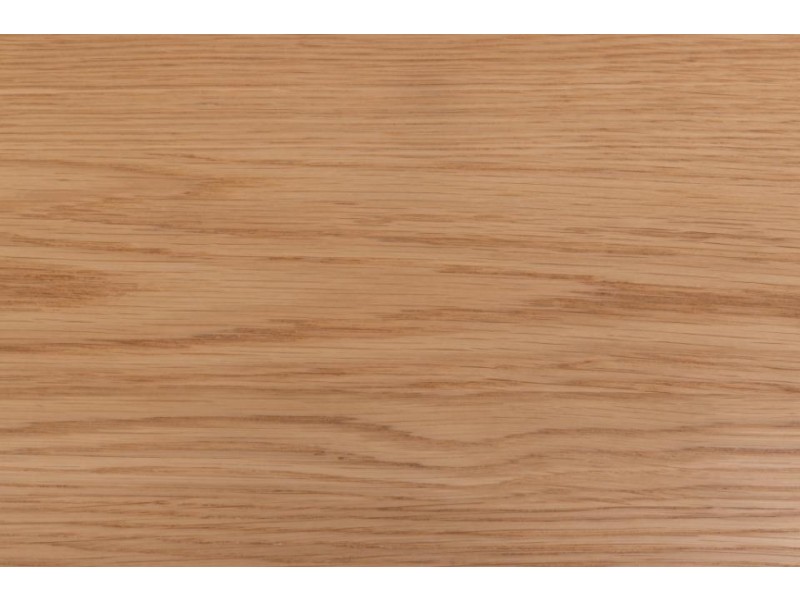 Komoda wysoka Langley dąb - ACTONA